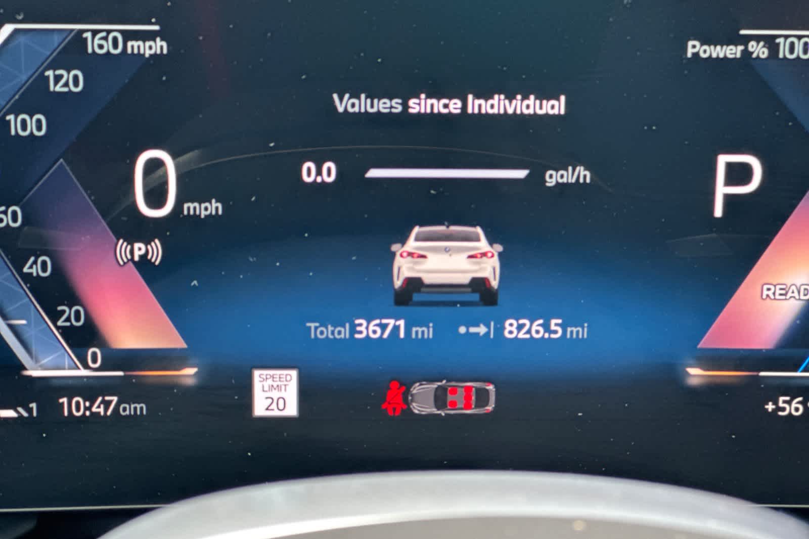 Thumbnail: 2025 BMW 2 Series - 29