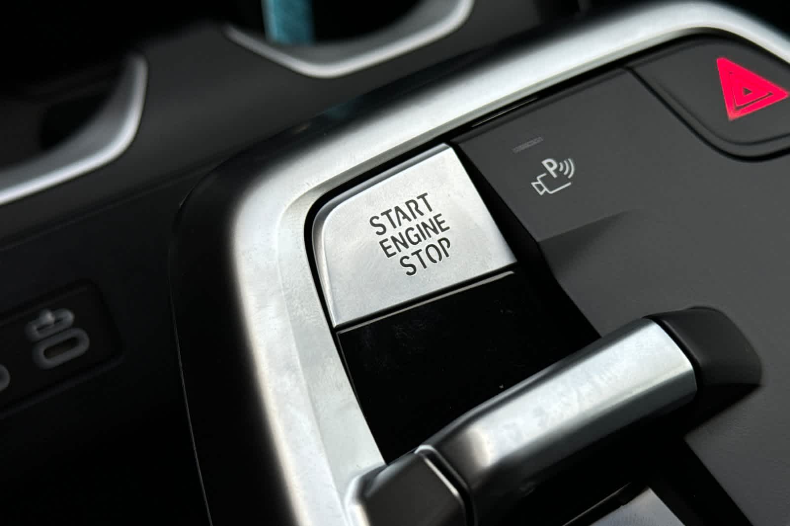 Thumbnail: 2026 BMW X1 - 25