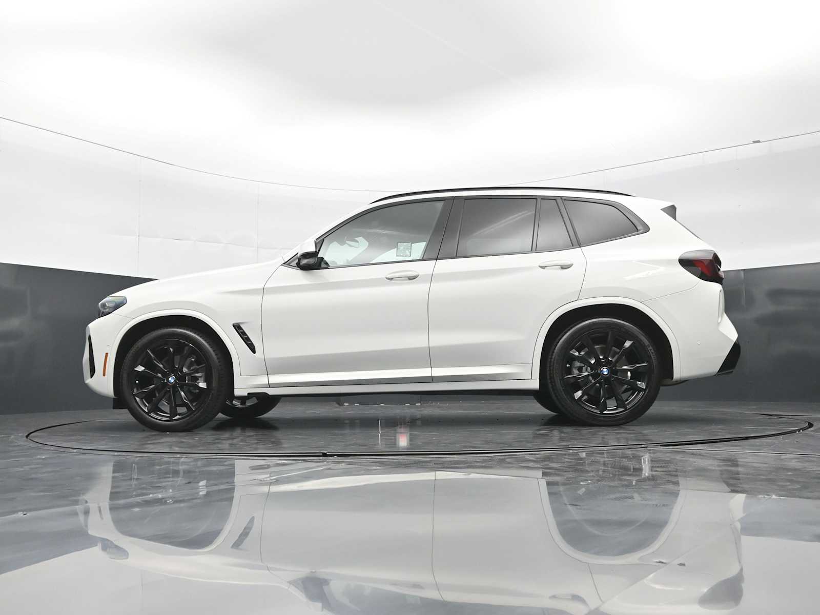 2023 BMW X3 30i - Photo 37