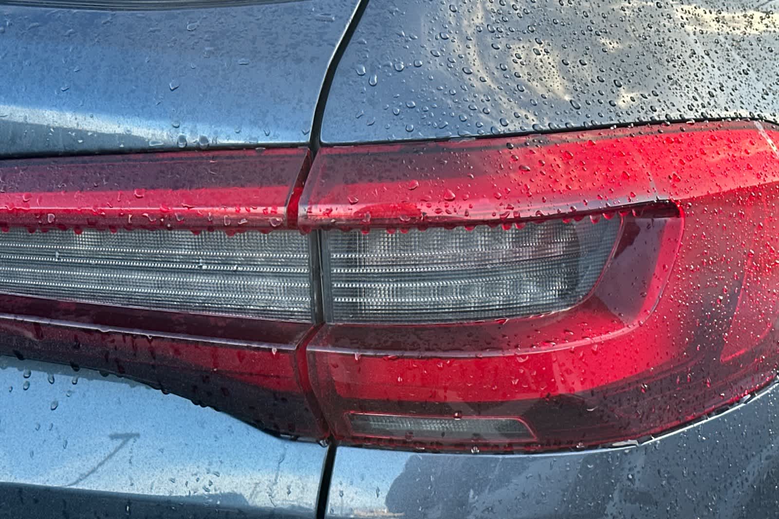 Thumbnail: 2021 BMW X5 - 16