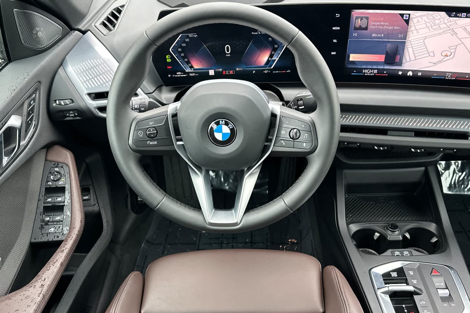 Thumbnail: 2026 BMW 2 Series - 15