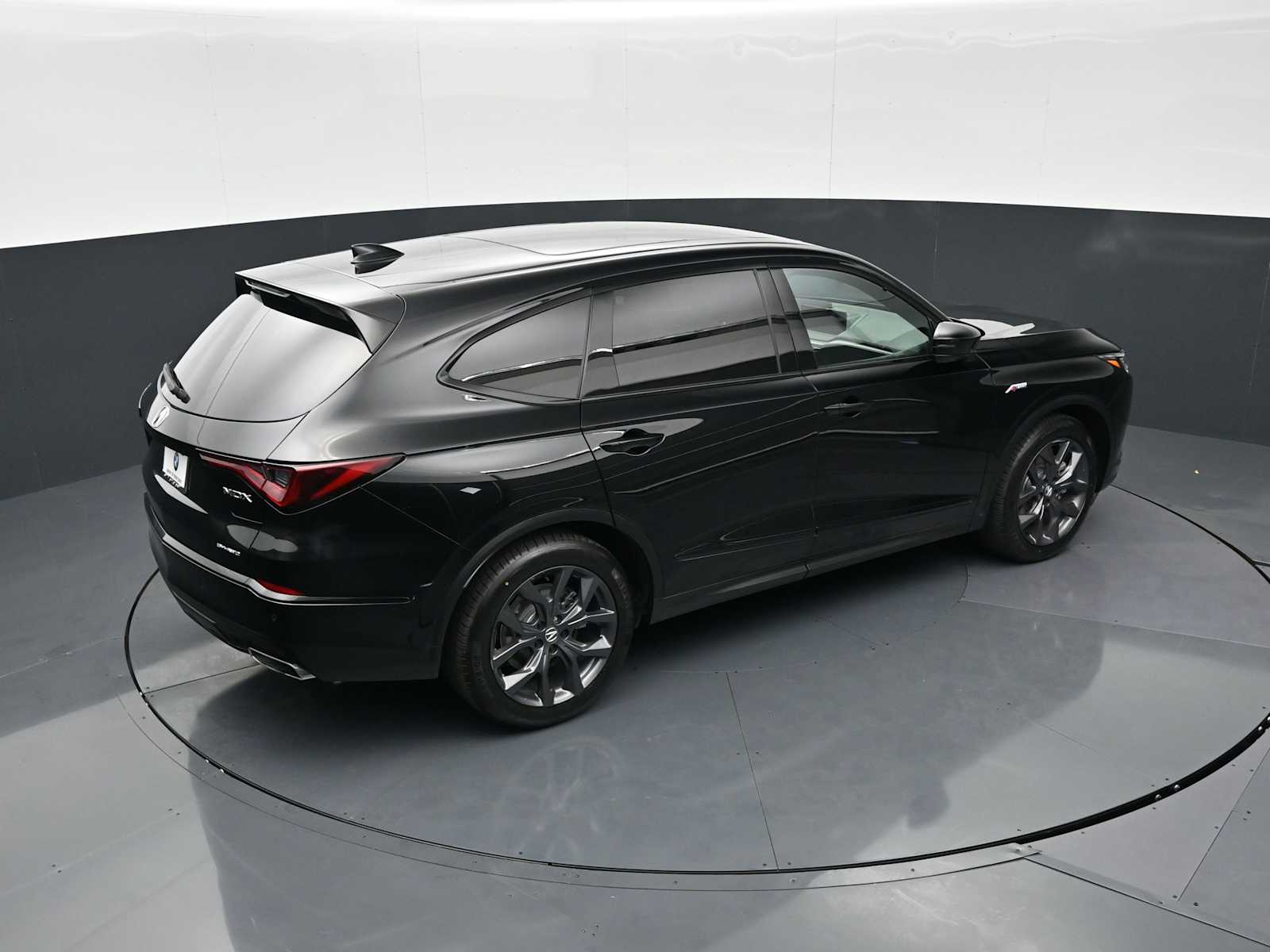 2023 Acura MDX A-Spec Package - Photo 21