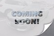 BMW 840i