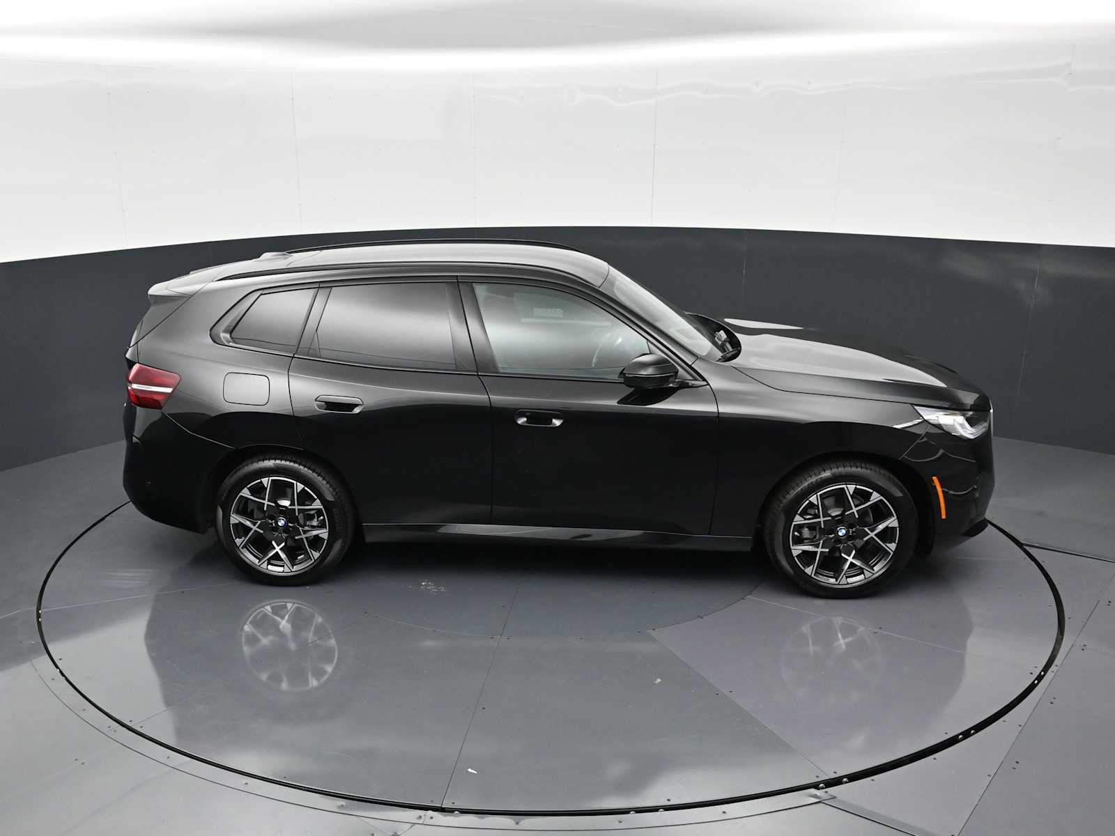 Thumbnail: 2026 BMW X3 - 20