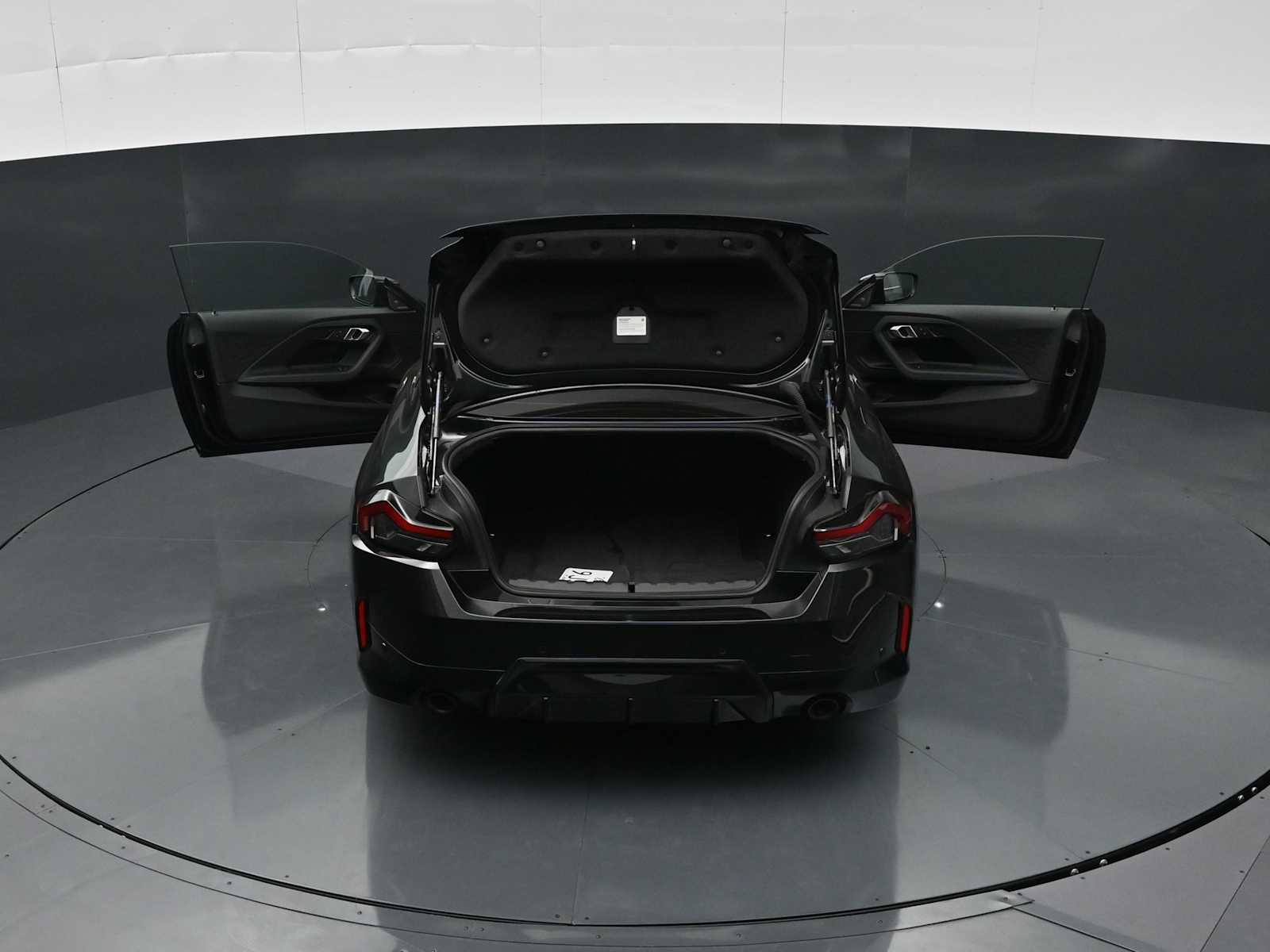 2024 BMW 2 Series 230i - Photo 45