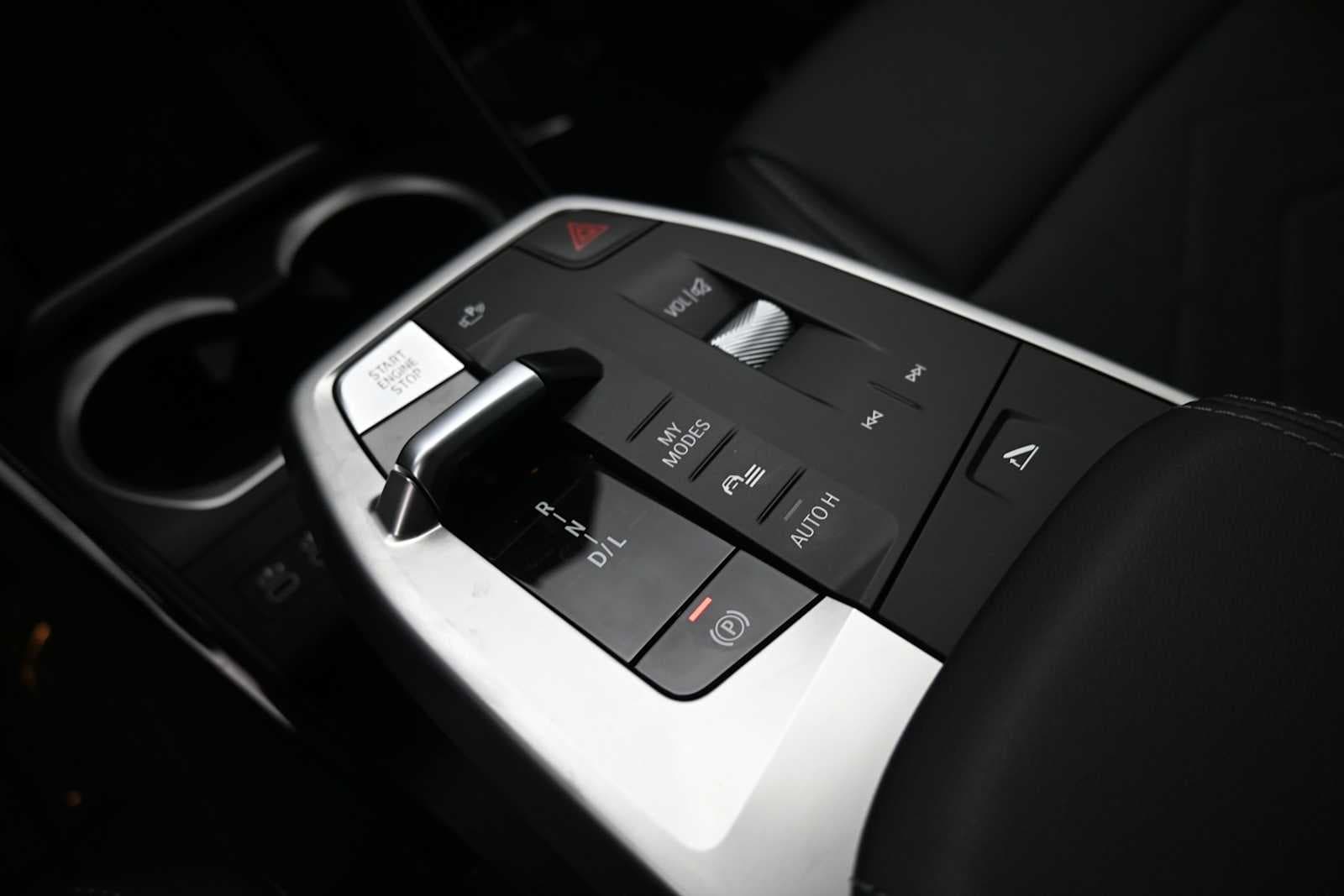 2026 BMW X1 28i - Photo 12