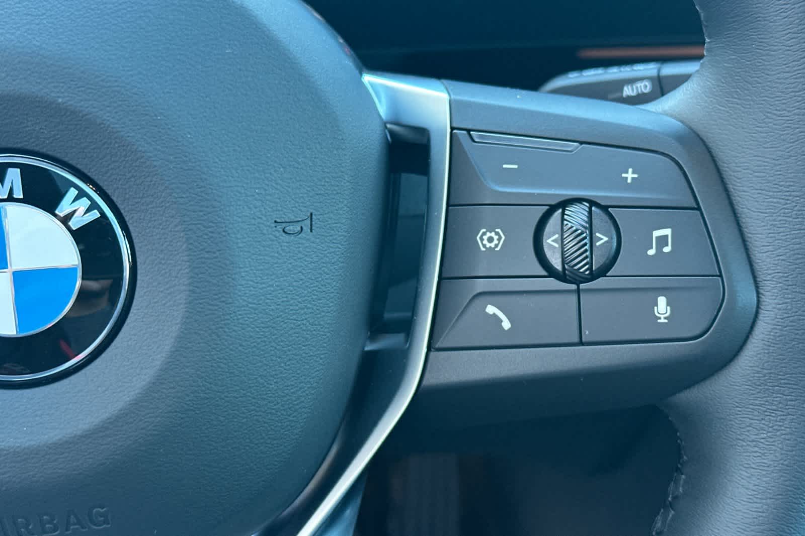 Thumbnail: 2026 BMW X1 - 29