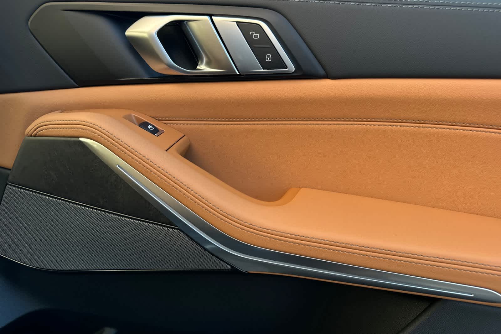 Thumbnail: 2026 BMW X5 - 19