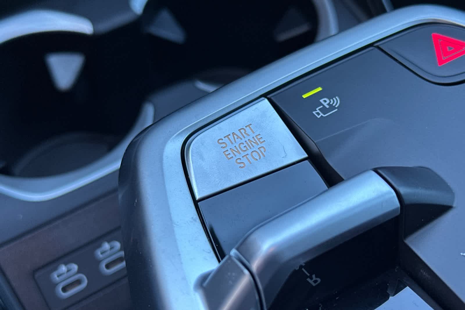 Thumbnail: 2026 BMW X1 - 26