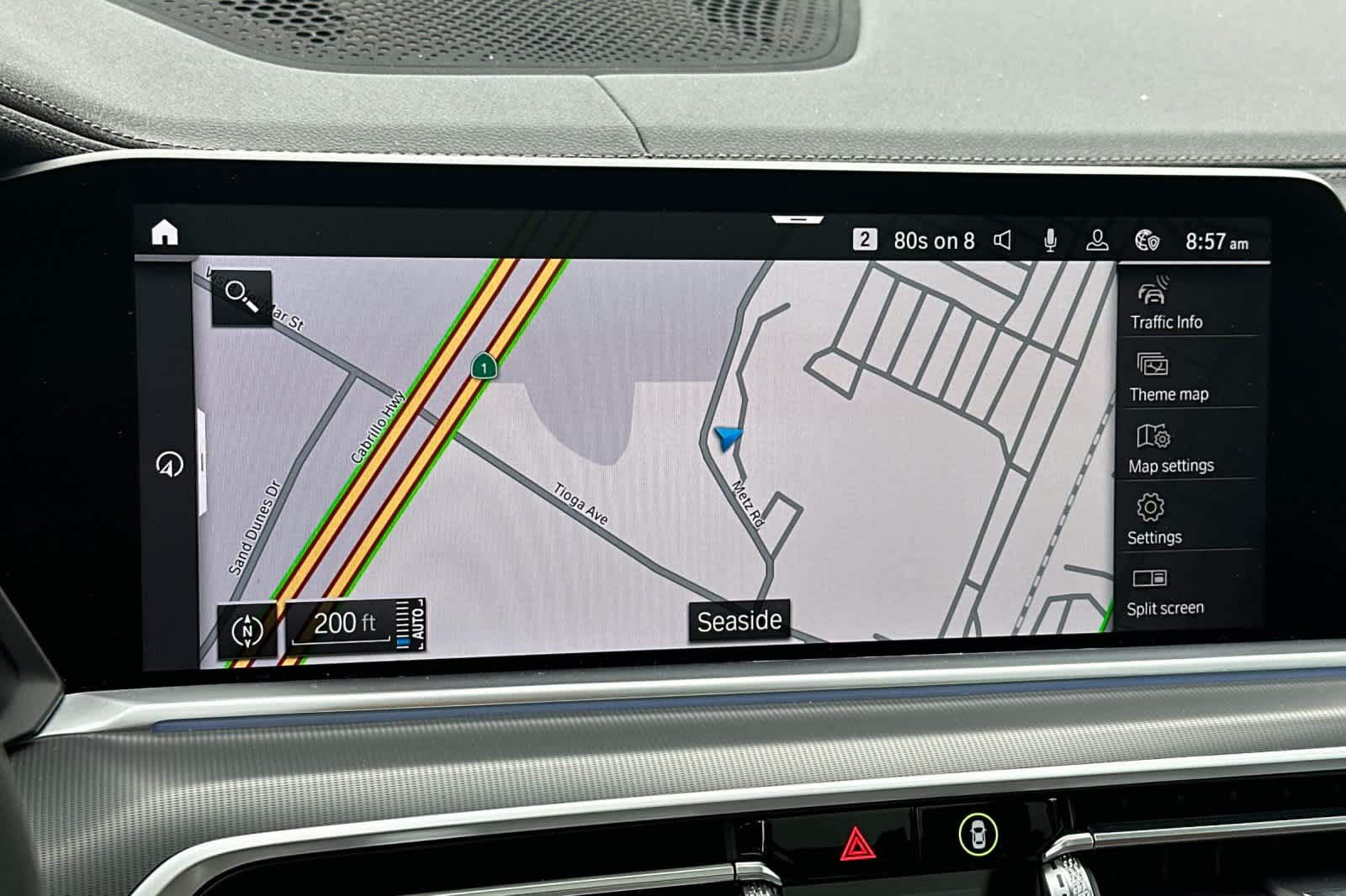 Thumbnail: 2023 BMW X5 - 20