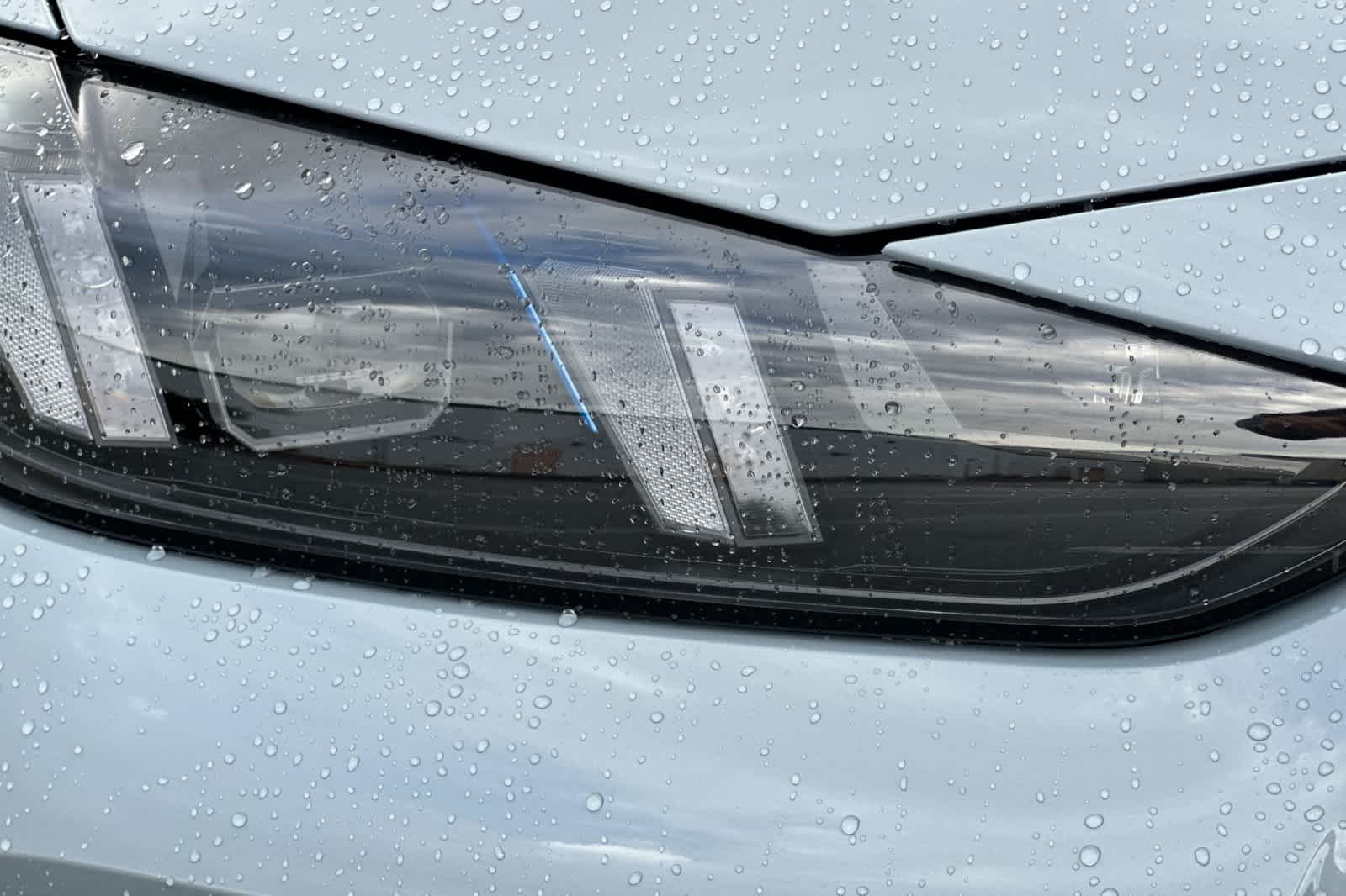 Thumbnail: 2026 BMW 4 Series - 32