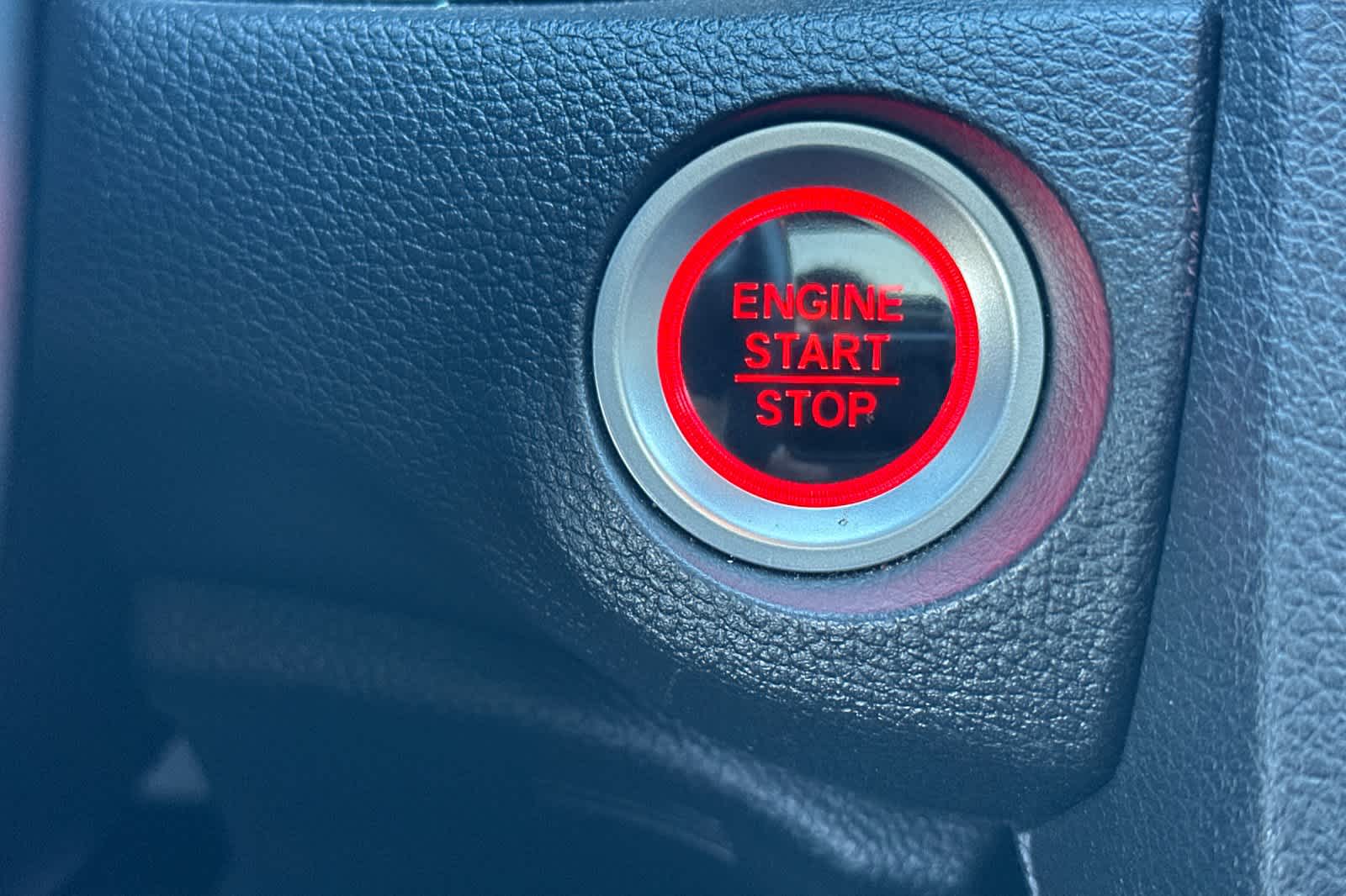 Thumbnail: 2021 Honda Civic - 22