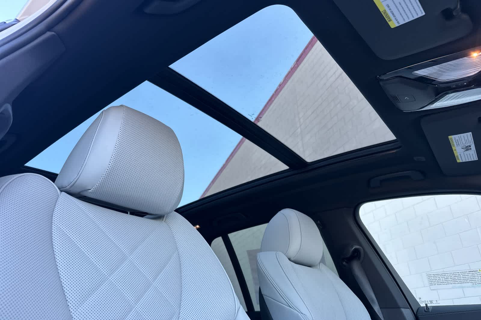 Thumbnail: 2026 BMW X5 - 19