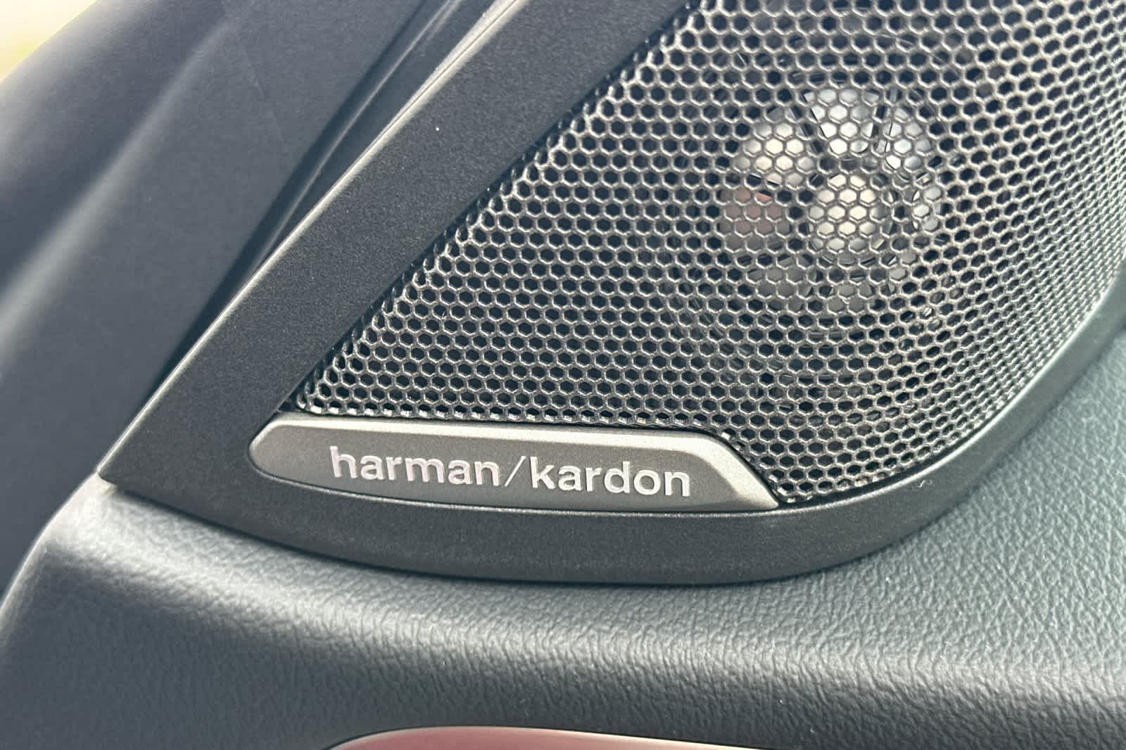 Thumbnail: 2026 BMW i4 - 20