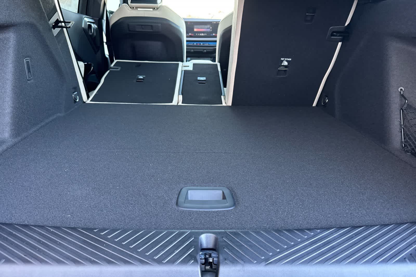 Thumbnail: 2026 BMW X3 - 17