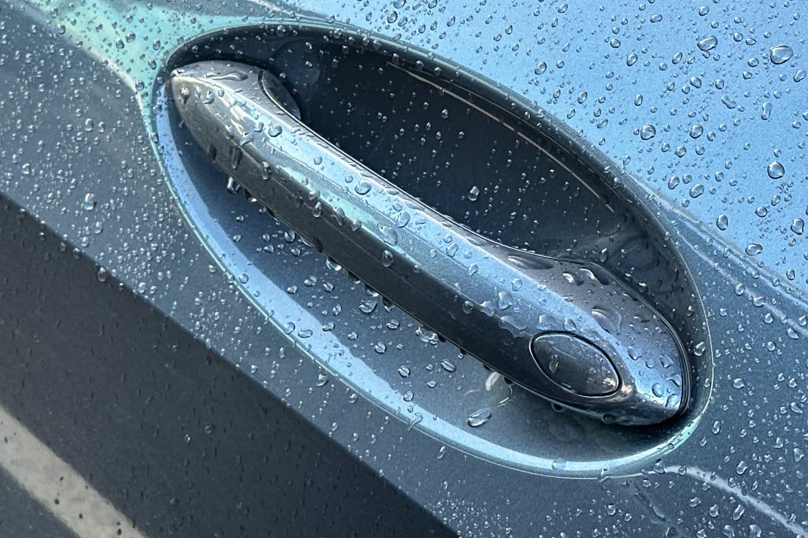 Thumbnail: 2021 BMW X5 - 18