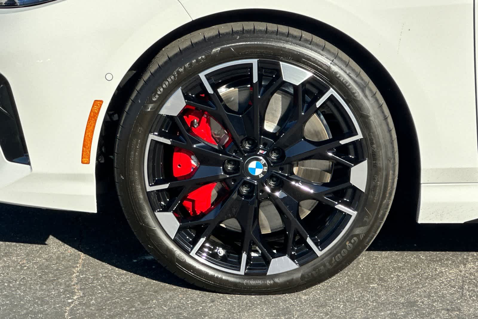 Thumbnail: 2025 BMW 2 Series - 31