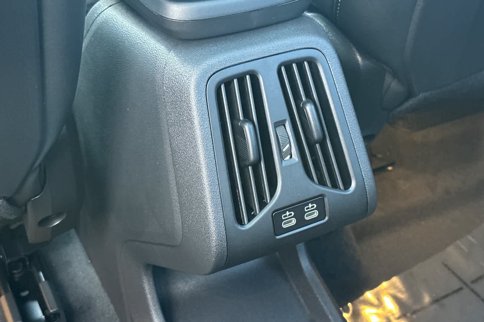 Thumbnail: 2026 BMW X1 - 16