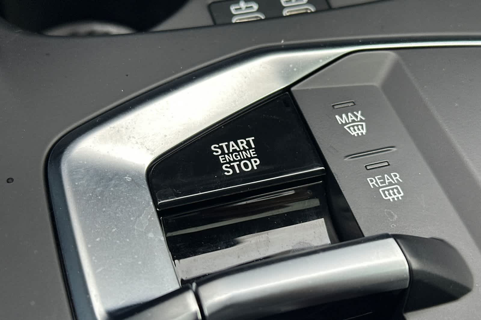 Thumbnail: 2026 BMW 2 Series - 25