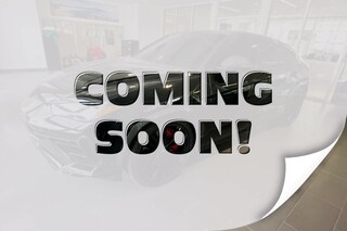 2023 Lamborghini