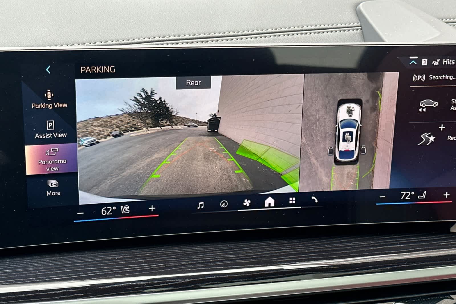 Thumbnail: 2026 BMW X6 - 22