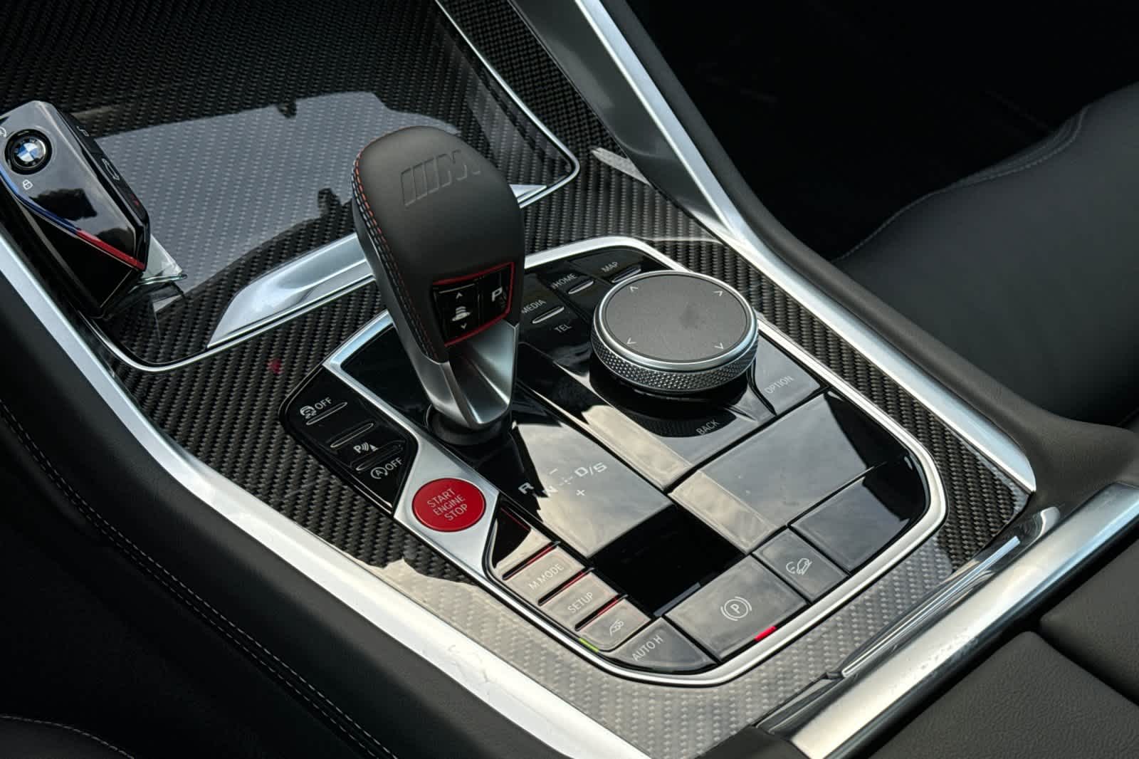 Thumbnail: 2026 BMW X5 - 22