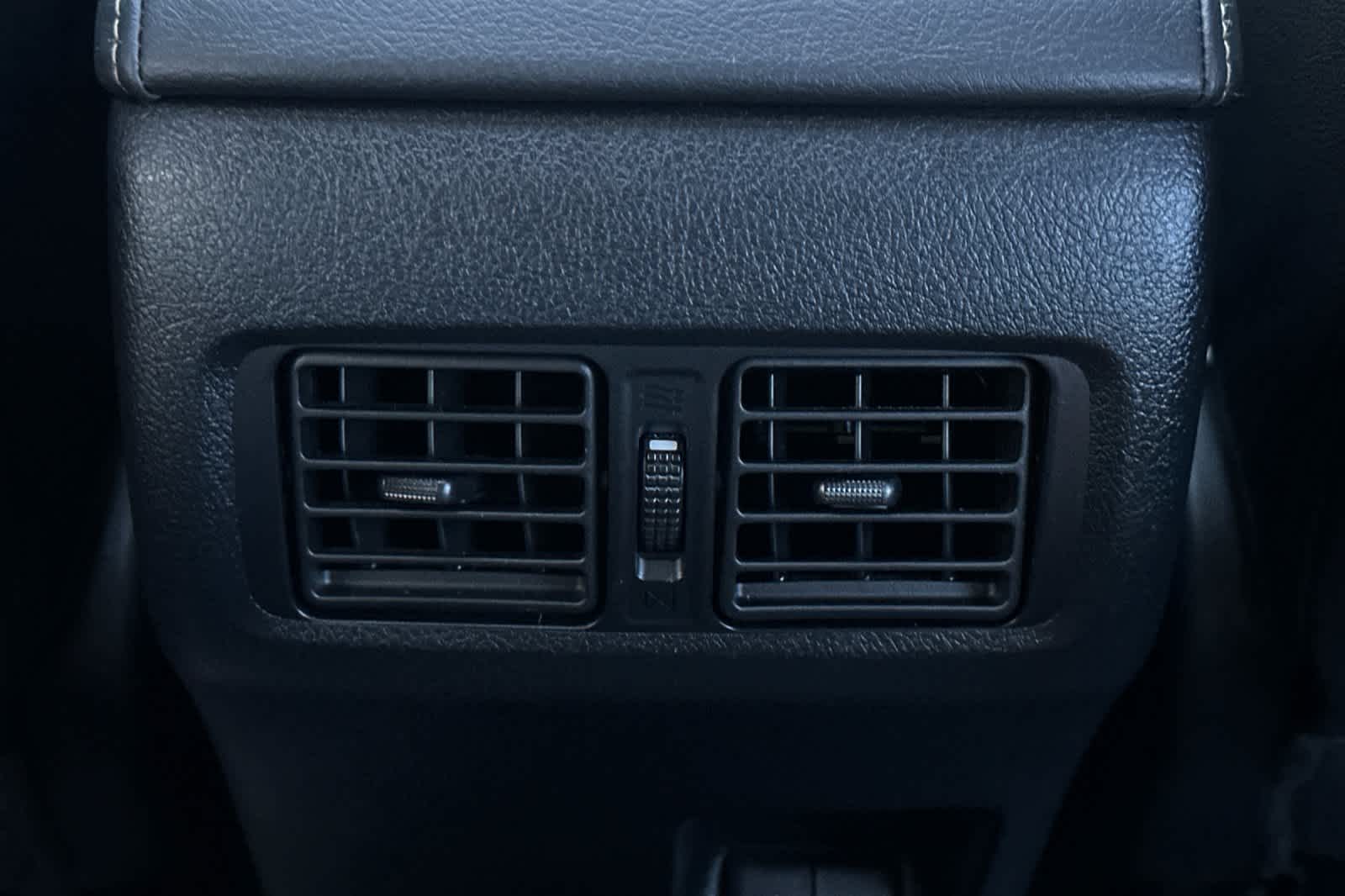 Thumbnail: 2023 Toyota 4Runner - 14