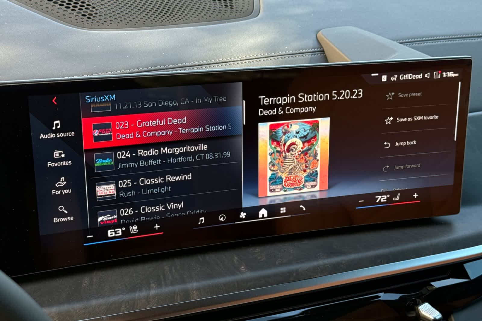 Thumbnail: 2026 BMW X5 - 20