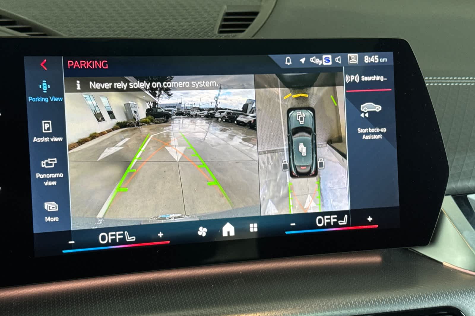 Thumbnail: 2025 BMW X2 - 22