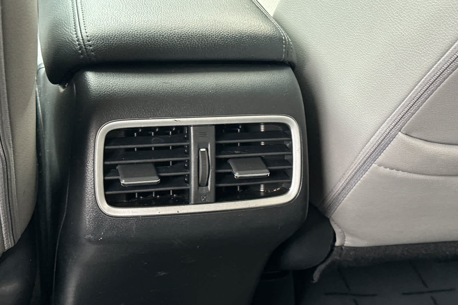 Thumbnail: 2016 Honda CR-V - 14