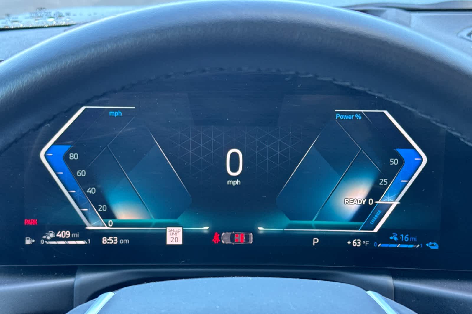 Thumbnail: 2023 BMW 3 Series - 30