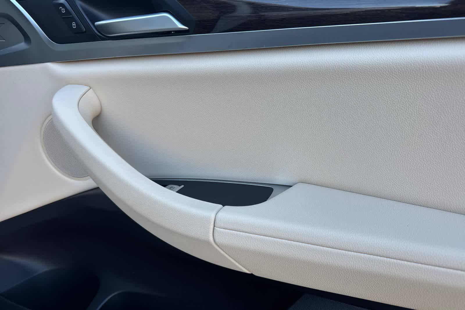 Thumbnail: 2023 BMW X3 - 18