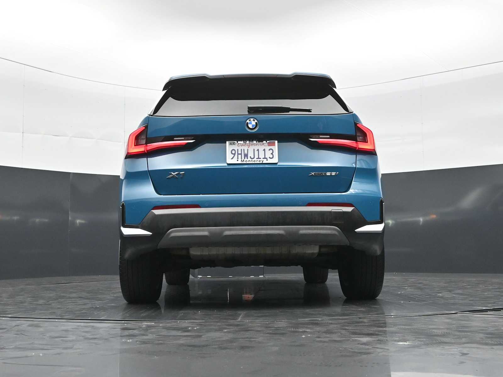 2023 BMW X1 28i - Photo 29