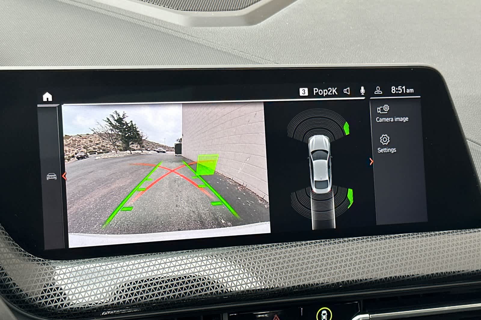 Thumbnail: 2022 BMW 2 Series - 21