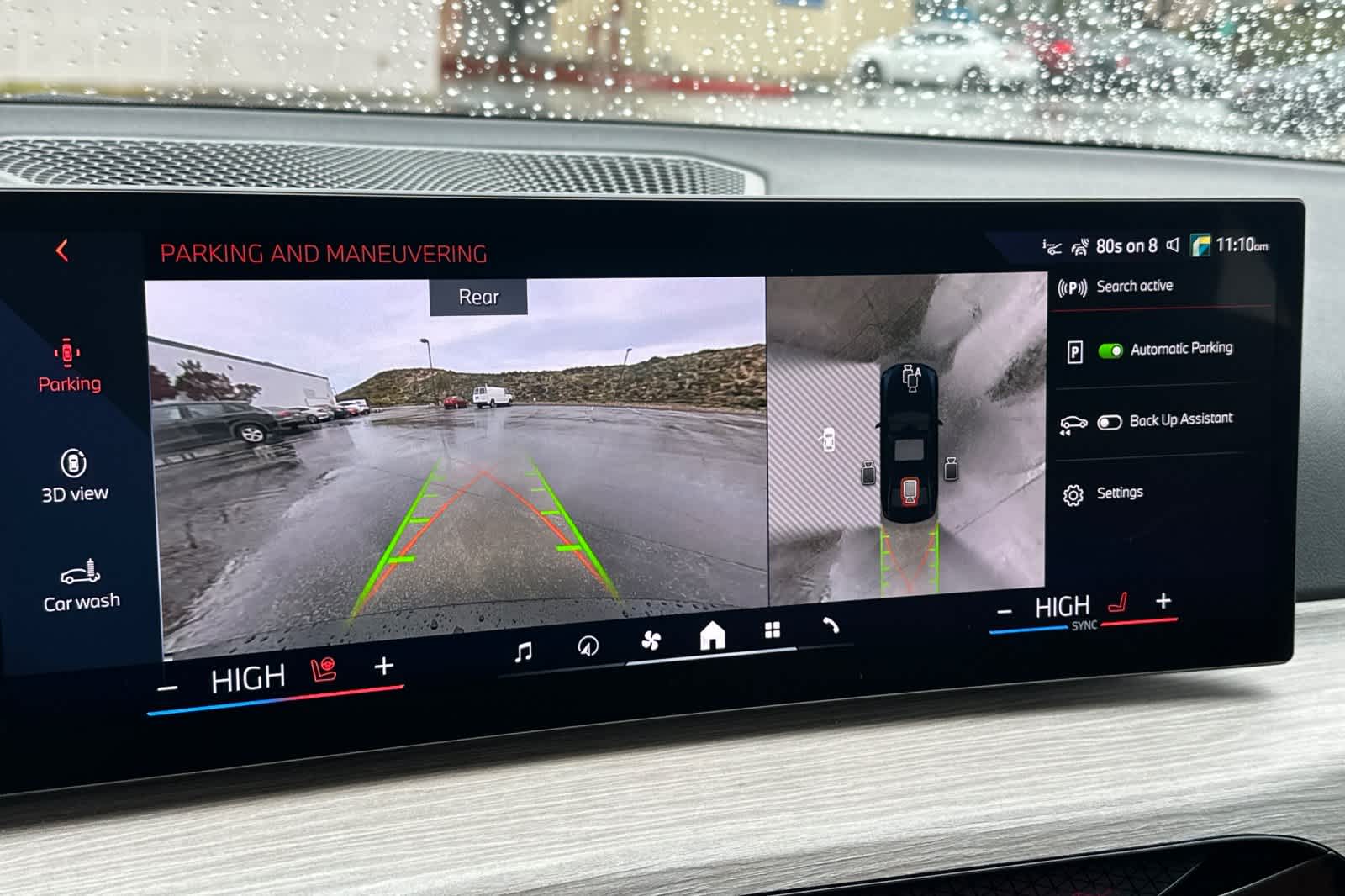 Thumbnail: 2025 BMW 3 Series - 21