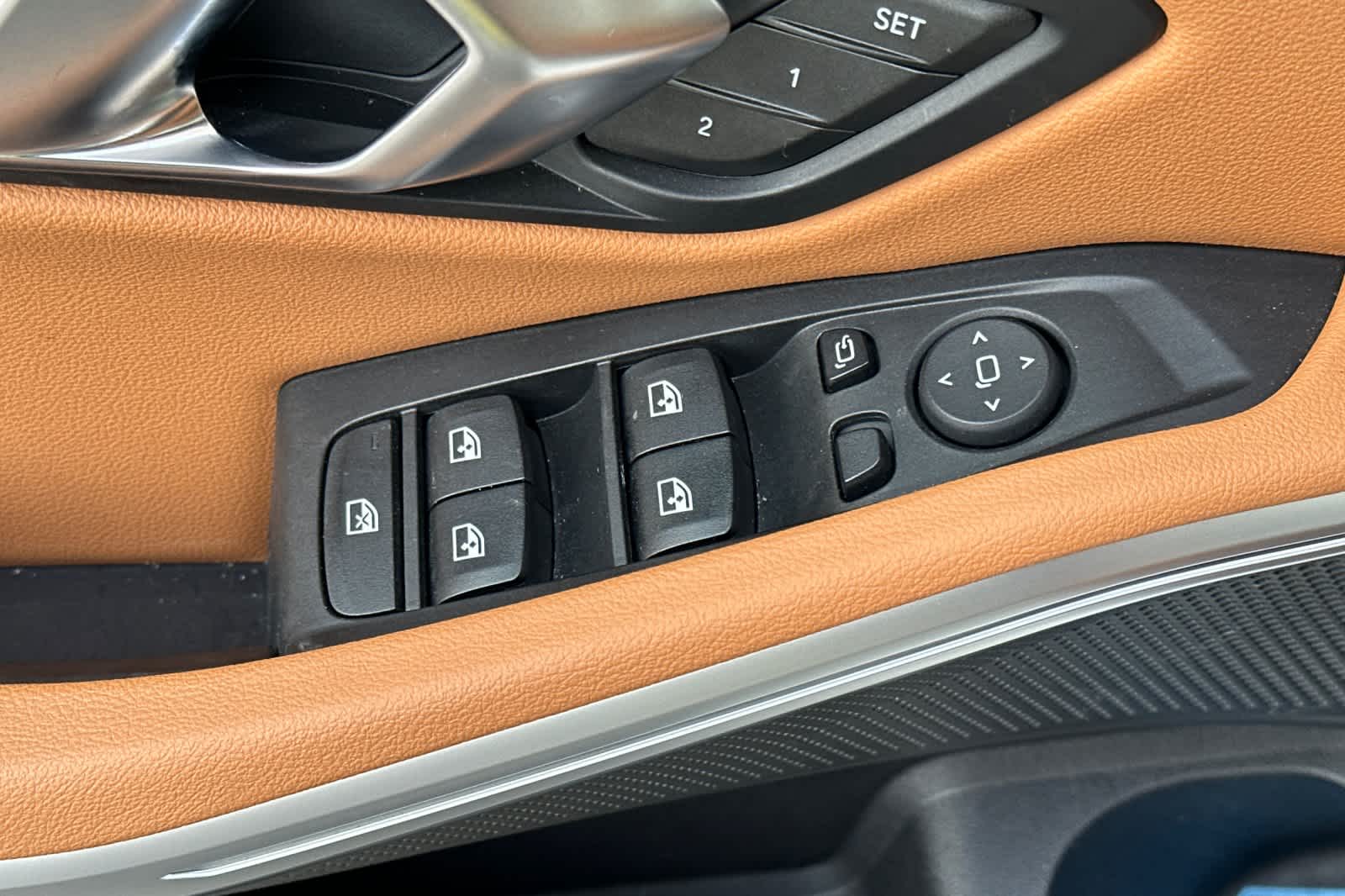 Thumbnail: 2024 BMW 3 Series - 13