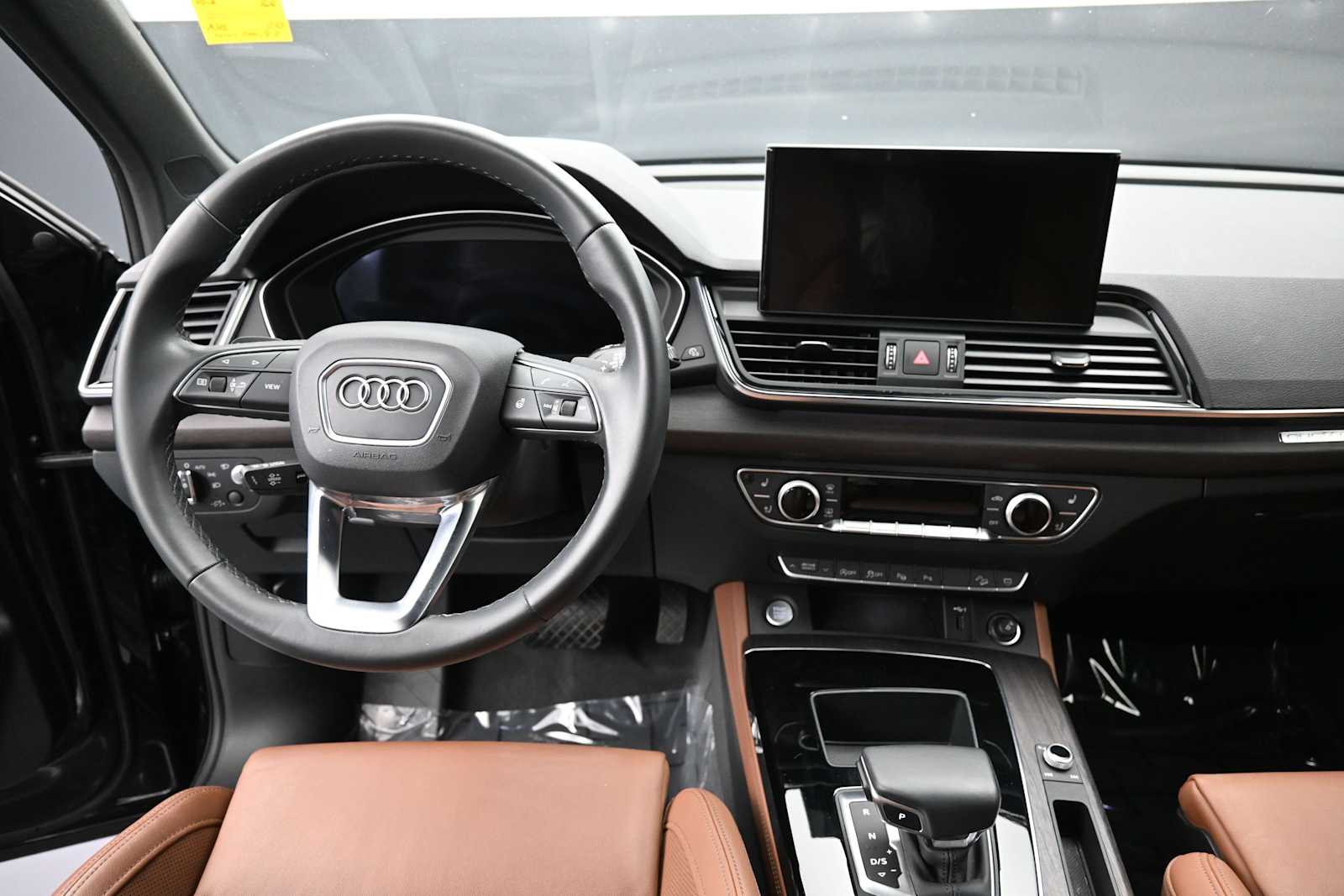 2022 Audi Q5 Prestige - Photo 15