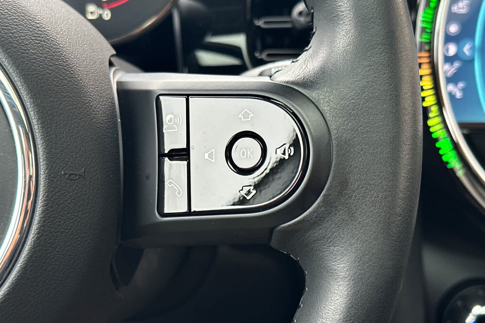 Thumbnail: 2024 MINI Cooper Hardtop - 27