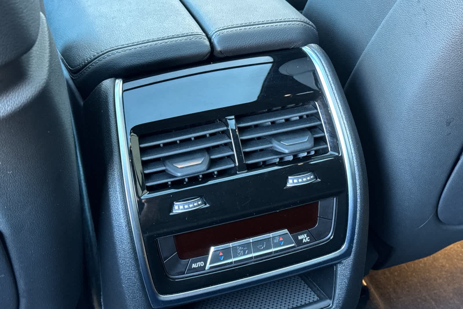 Thumbnail: 2021 BMW X5 - 14