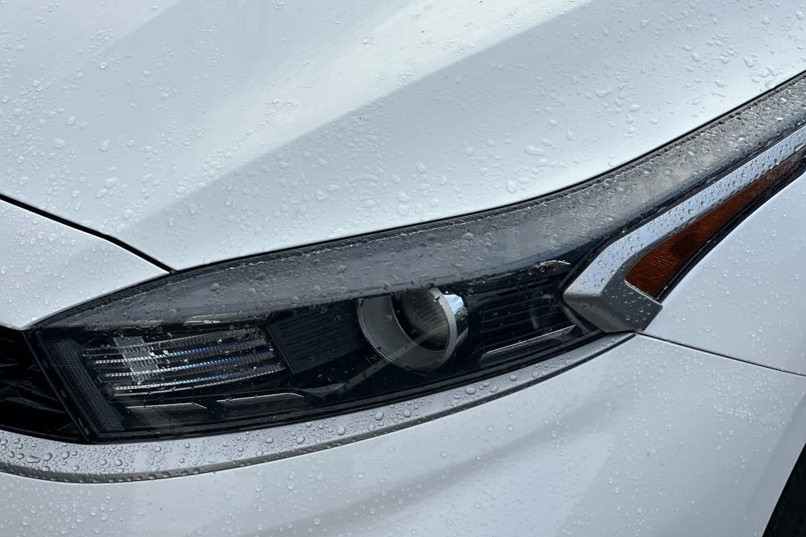 Thumbnail: 2023 Kia Forte - 10