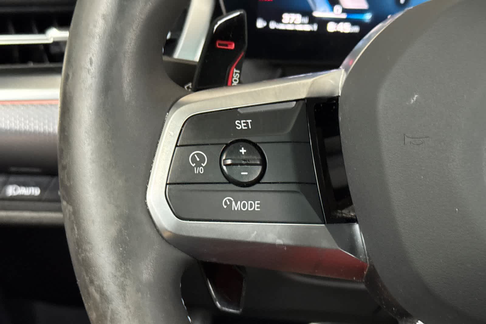 Thumbnail: 2025 BMW X2 - 27