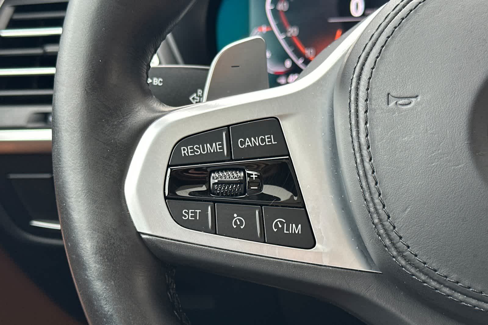 2022 BMW X3 xDrive30i 29