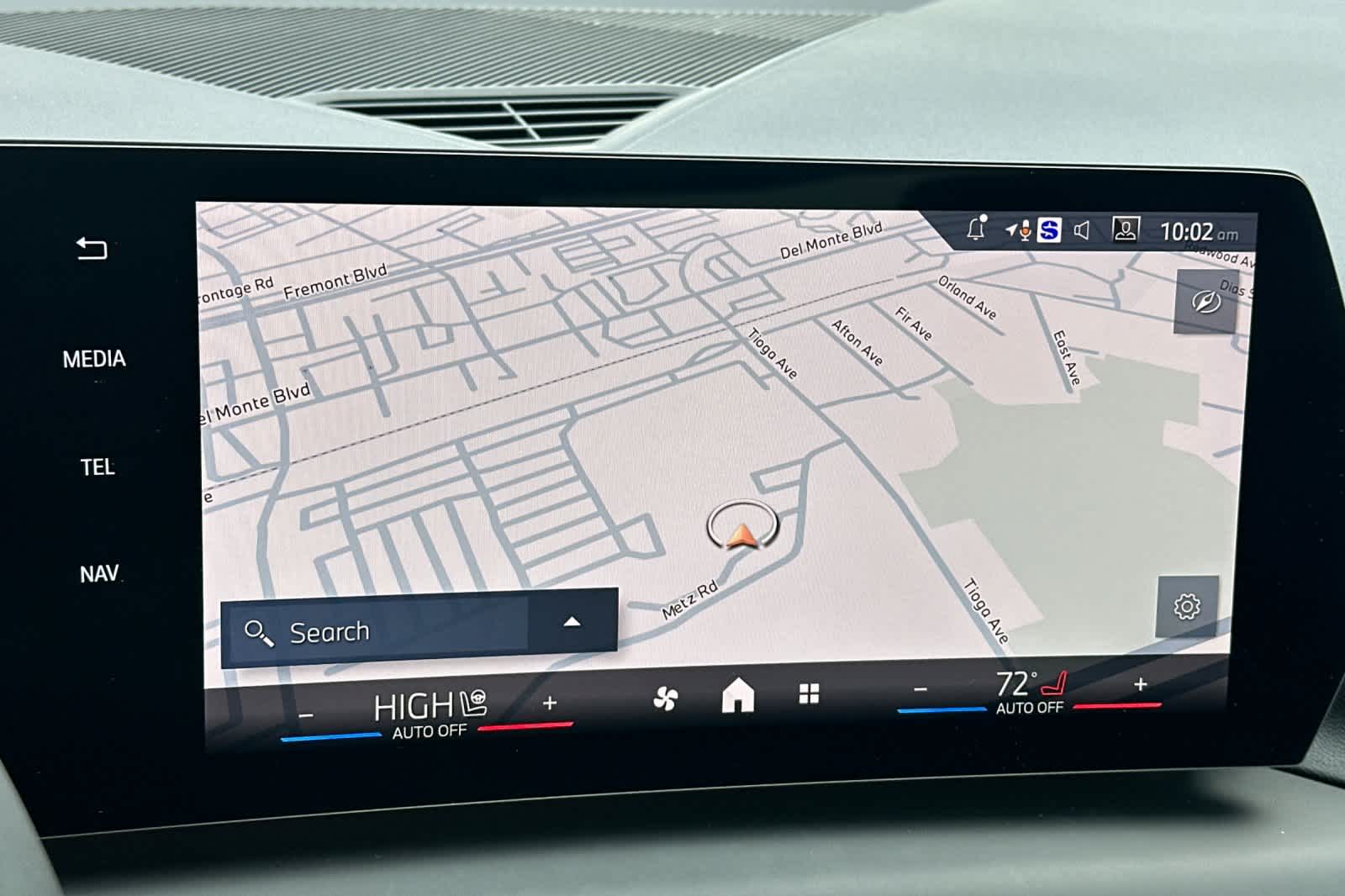 Thumbnail: 2026 BMW 2 Series - 21