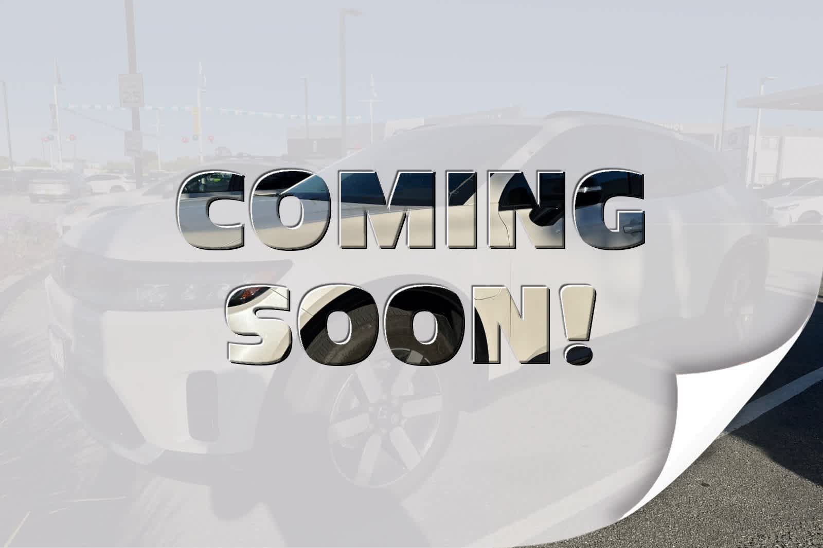 2024 Honda Prologue Touring -
                  Seaside, CA