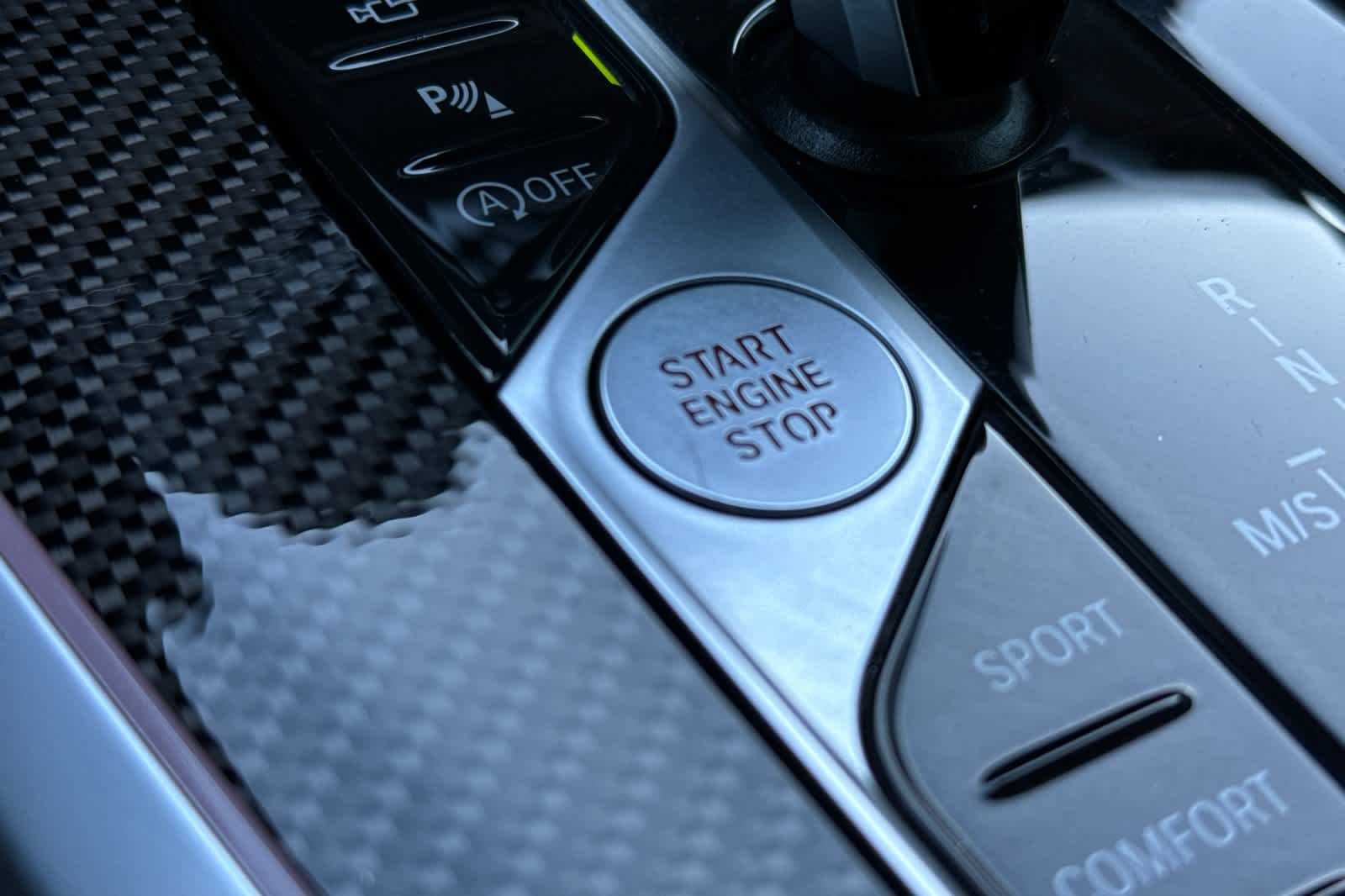 Thumbnail: 2023 BMW X5 - 26