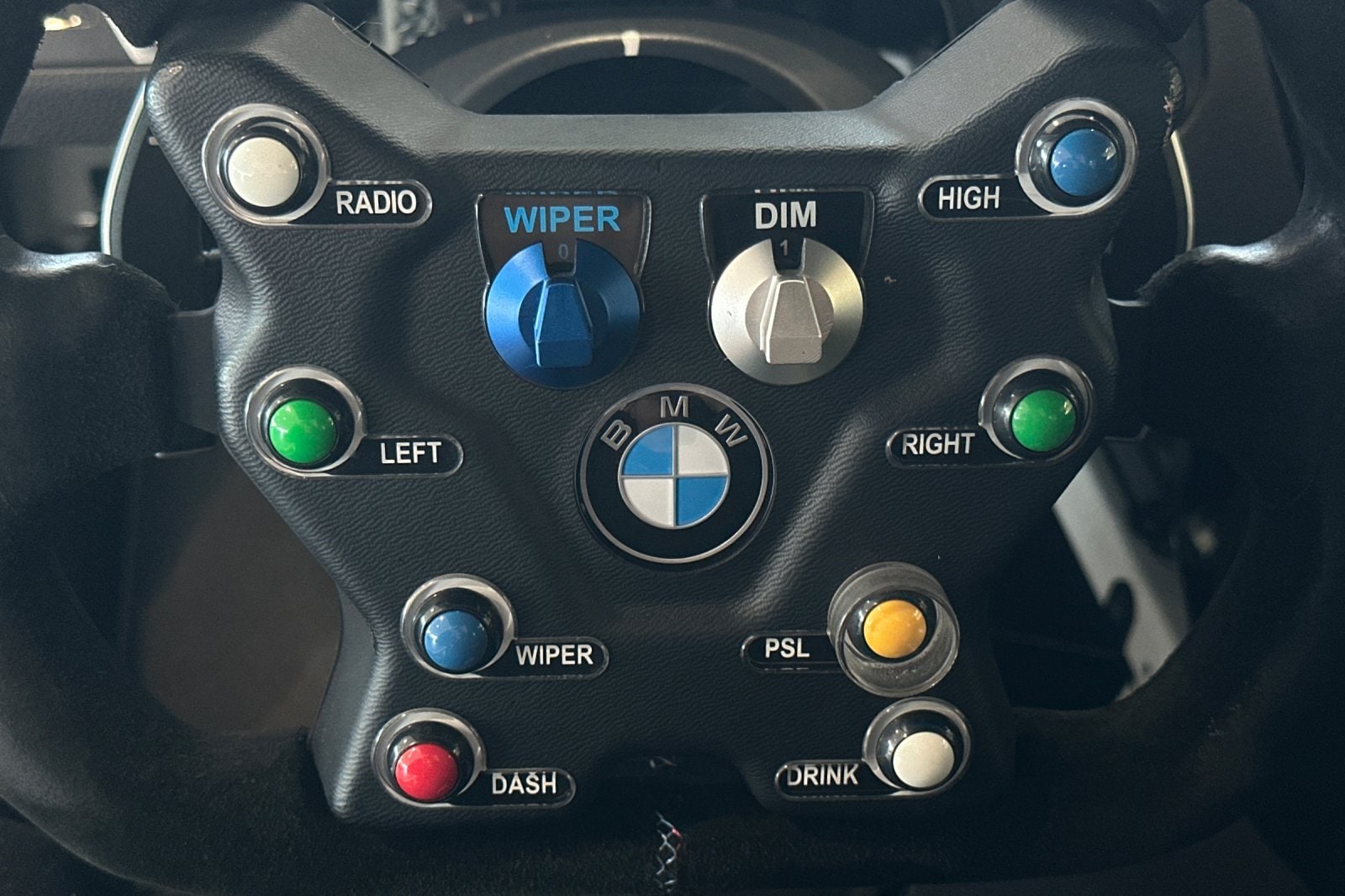 Thumbnail: 2020 BMW M2 - 21