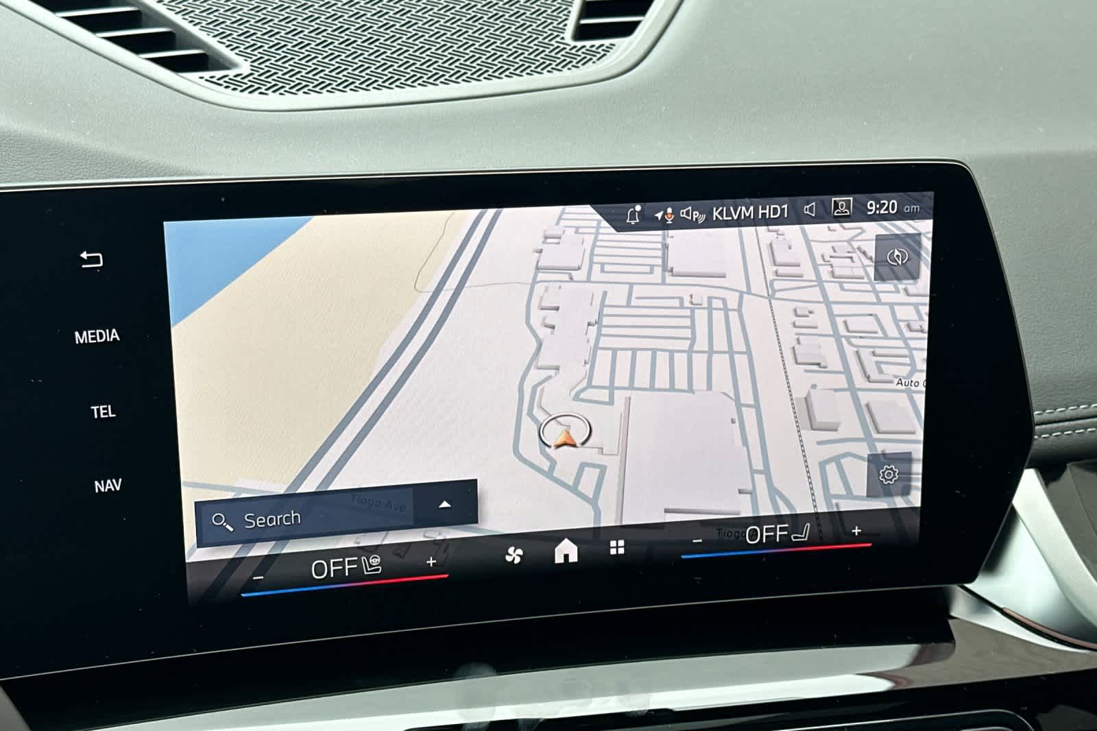 Thumbnail: 2026 BMW X1 - 21