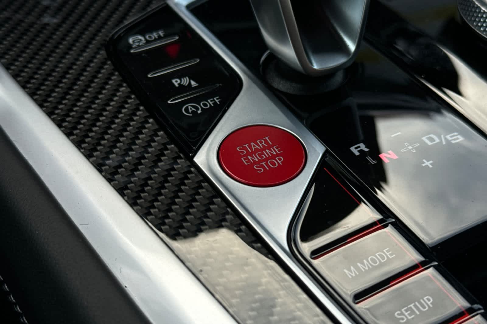 Thumbnail: 2026 BMW X5 - 23