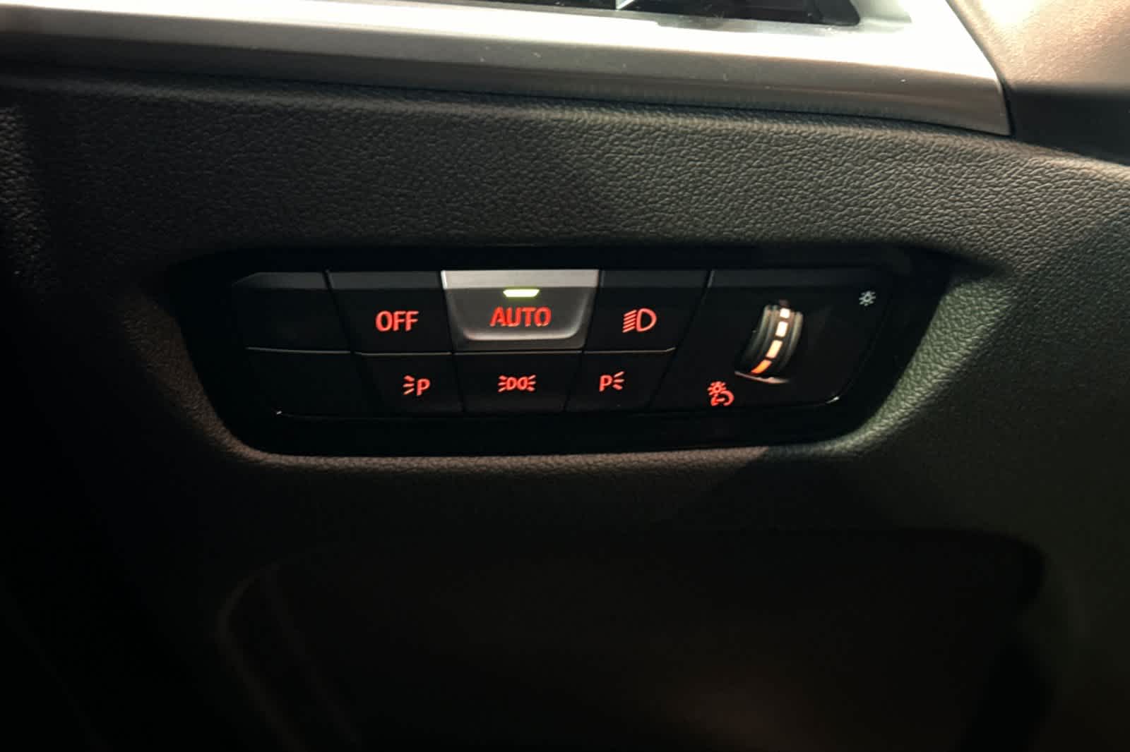 Thumbnail: 2026 BMW M2 - 29