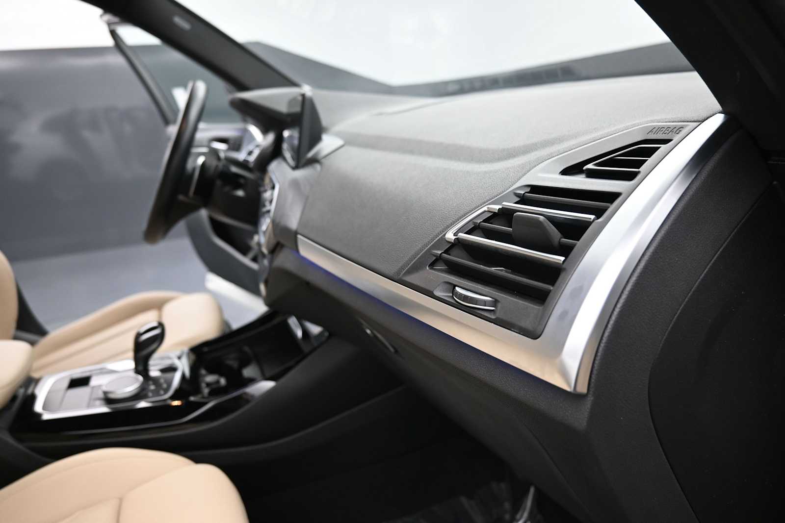 2023 BMW X3 30i - Photo 16